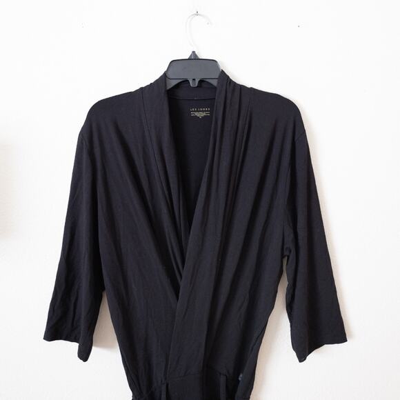 Les Lunes The Paul Jumpsuit - Picture 6 of 6